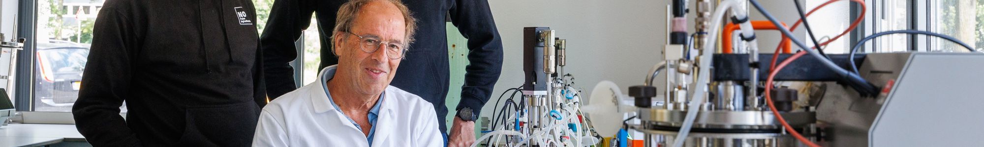 Nopalm 2 All Right Reserved Nopalm Ingredients